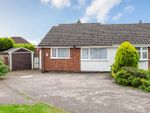 Thumbnail for sale in Ashley Road, Chase Terrace, Burntwood