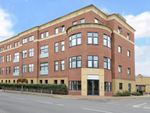 Thumbnail to rent in Bradley Court, Camberley, Surrey