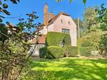 Thumbnail to rent in Wallingford Road, Shillingford, Wallingford