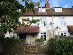 Thumbnail to rent in Crooks Terrace, Wantage