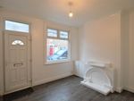 Thumbnail to rent in Edgwick Road, Coventry