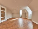 Thumbnail to rent in 126, Holders Hill Road, London