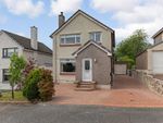 Thumbnail for sale in Myrie Gardens, Bishopbriggs, Glasgow, East Dunbartonshire