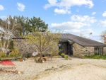 Thumbnail for sale in The Shippon, Lidwell, Callington