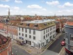 Thumbnail to rent in Chipper Lane, Salisbury, Wiltshire