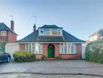 Thumbnail for sale in Southdown Road, Southwick, West Sussex