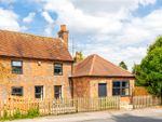 Thumbnail to rent in Bath Road, Speen, Newbury