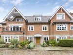 Thumbnail for sale in Coombehurst Close, Barnet