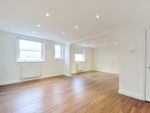 Thumbnail to rent in 16A Finchley Road, London