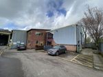 Thumbnail to rent in Riverbank House, Dyffryn Business Park, Ystrad Mynach, Caerphilly