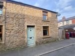 Thumbnail to rent in Water Street, Ribchester, Lancashire