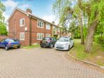 Thumbnail for sale in Heronswood Road, Welwyn Garden City