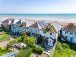 Thumbnail for sale in Coast Road, Pevensey Bay, Pevensey