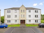 Thumbnail for sale in 26 Merchants Way, Inverkeithing