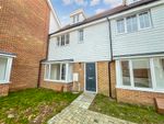 Thumbnail to rent in Old Port Place, New Romney, Kent