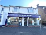 Thumbnail to rent in Sussex Road, Haywards Heath