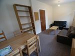 Thumbnail to rent in Kings Avenue, Hyde Park, Leeds