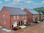 Thumbnail for sale in Thomson Crescent, Macclesfield