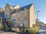 Thumbnail to rent in Lower Newmarket Road, Nailsworth