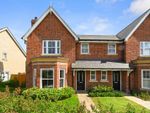 Thumbnail to rent in The Avenue, Lawford, Manningtree