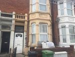 Thumbnail to rent in Copnor Road, Copnor, Portsmouth