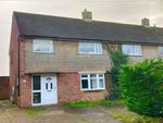 Thumbnail to rent in Duncan Road, Chichester