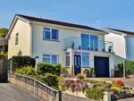 Thumbnail for sale in Grattons Drive, Lynton