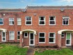 Thumbnail for sale in Spean Court, Wollaton Road, Nottingham