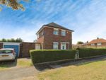 Thumbnail for sale in Caledon Close, Hull