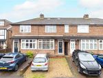 Thumbnail for sale in Glemsford Drive, Harpenden, Hertfordshire