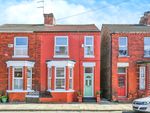 Thumbnail to rent in Kings Road, Crosby, Liverpool, Merseyside