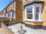 Thumbnail to rent in Dawson Road, Kingston Upon Thames