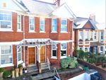Thumbnail to rent in Ryll Grove, Exmouth