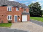 Thumbnail for sale in Widdowson Road, Long Eaton, Nottingham