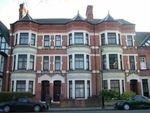 Thumbnail to rent in Ashleigh Road, Leicester