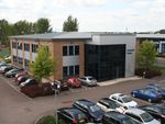 Thumbnail to rent in Lancaster Centre, Meteor Business Park, Staverton, Gloucester
