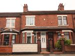 Thumbnail to rent in Birches Head Road, Stoke-On-Trent