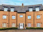 Thumbnail to rent in Strouds Close, Old Town, Swindon, Wiltshire