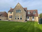 Thumbnail to rent in St. Giles Close, Holme, Peterborough