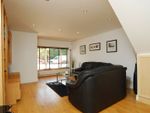 Thumbnail to rent in Almond Avenue, Ealing, London