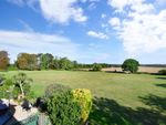 Thumbnail for sale in Ford Road, Tortington Manor, Arundel, West Sussex