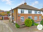 Thumbnail to rent in River Way, Loughton