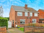 Thumbnail for sale in Holmefield Crescent, Ilkeston