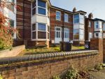 Thumbnail to rent in Kingsholm Road, Gloucester