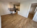 Thumbnail to rent in Oyster Row, Cambridge