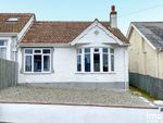 Thumbnail to rent in Elm Park, Paignton