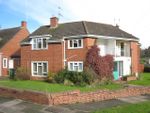 Thumbnail to rent in Wear Barton Road, Countess Wear, Exeter, Devon