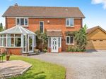 Thumbnail for sale in Llangrove, Ross-On-Wye