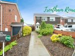 Thumbnail for sale in Trentham Road, Hartshill, Nuneaton