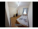 Thumbnail to rent in London Road, Reading